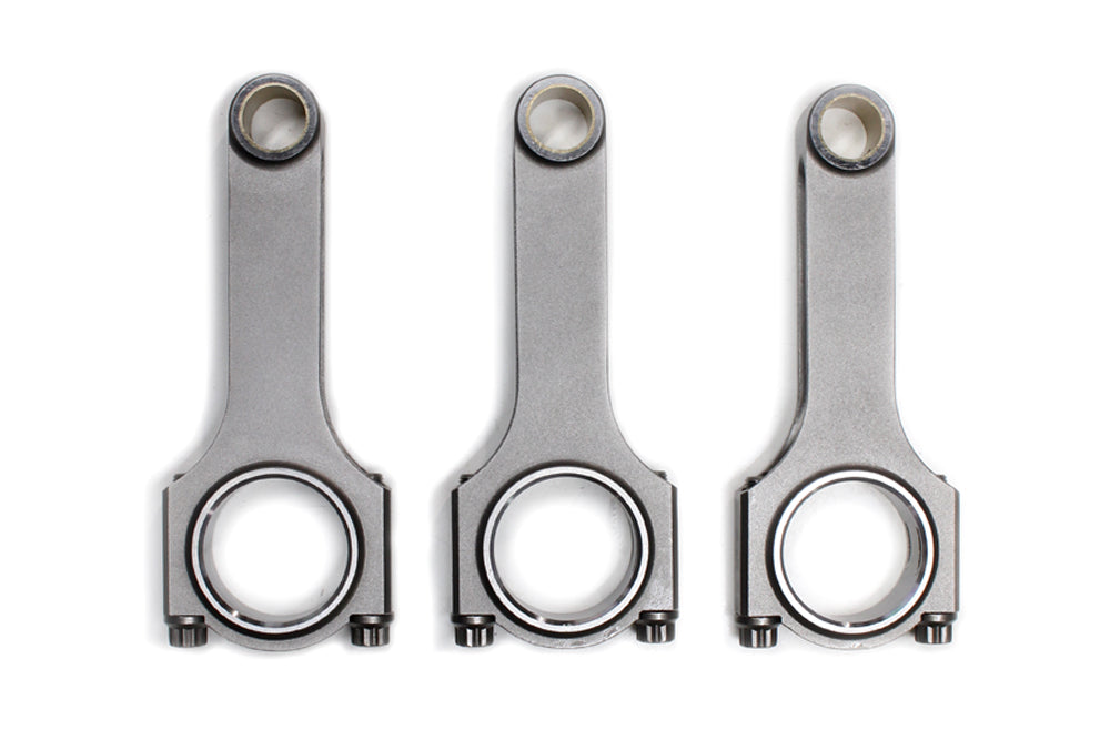 M&M HONDA HYPER CONNECTING ROD FOR S660 JW5 00001-JW5-M001