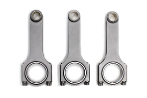 M&M HONDA HYPER CONNECTING ROD FOR S660 JW5 00001-JW5-M001