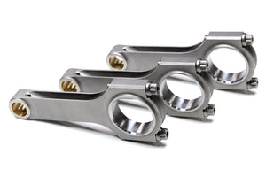 M&M HONDA HYPER CONNECTING ROD FOR S660 JW5 00001-JW5-M001