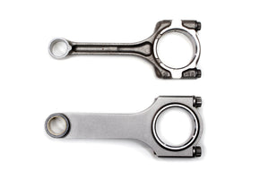 M&M HONDA HYPER CONNECTING ROD FOR S660 JW5 00001-JW5-M001