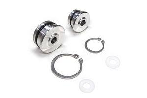 M&M HONDA SHIFT WIRE RIGID COLOR FOR HONDA CIVIC FL5 00110-FL5-M001