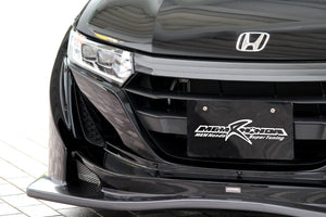 M&M HONDA HYPER WIDE BODY KIT HLM01 FOR S660 JW5 ZENKI 01010-JW5-HLM01