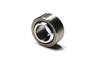 M&M HONDA REPLACEMENT PILLOW BALL BEARING FOR REAR PILLOW UPPER MOUNT FOR  00202-PBB-M001