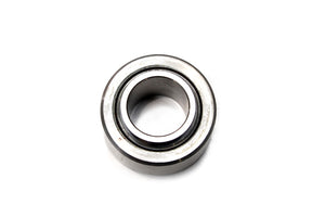 M&M HONDA REPLACEMENT PILLOW BALL BEARING FOR REAR PILLOW UPPER MOUNT FOR  00202-PBB-M001