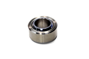M&M HONDA REPLACEMENT PILLOW BALL BEARING FOR REAR PILLOW UPPER MOUNT FOR  00202-PBB-M001