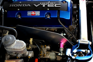 M&M HONDA ENGINE TORQUE DAMPER FOR S2000 AP1 AP2 00700-AP1-M001