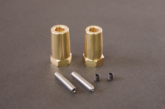 REVOLUTION TERMINAL ADAPTER FOR ODYSSEY BATTERY BRZ FOR SUBARU BRZ ZC6 RZN6-OCTB-TA