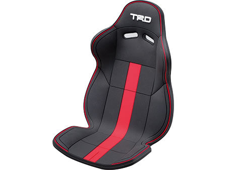 TRD SMART PHONE STAND GOODS  08235-SP060