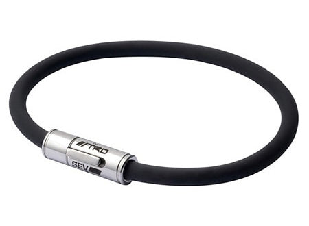 TRD TRD X SEV BRACELET (17CM) For 08235-SP063