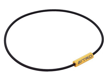 TRD TRD X SEV LOOPER GOLD  For 08235-SP074