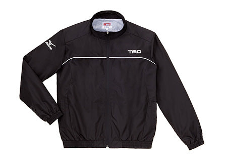 TRD LIGHT BLOUSON LL GOODS  08295-SP338-LL