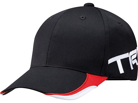 TRD TWILL CAP GOODS  08298-SP136