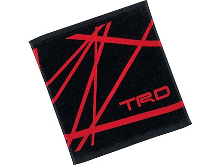 TRD HAND TOWEL GOODS  08299-SP023