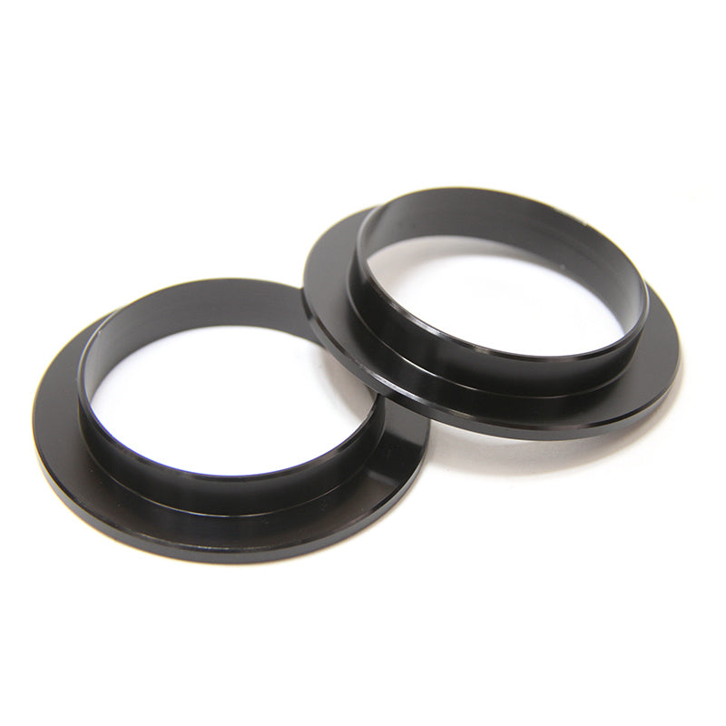 LARGUS 65-60Φ CONVERSION SPRING SEAT 2 SHEETS SET FOR  01011290013-QQ