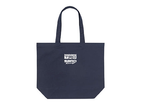 TRD TRD SARD Racing TOTE BAG GOODS  08315-SP117