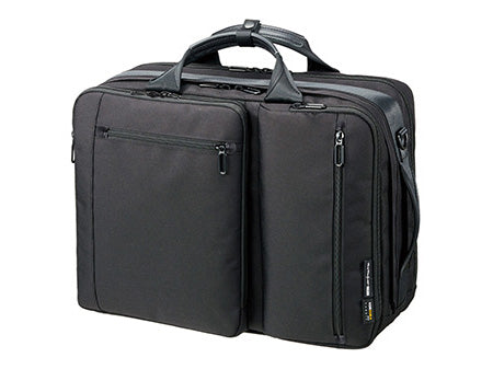 TRD BUSINESS BAG GOODS  08315-SP119