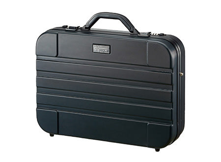 TRD ATTACHE CASE GOODS  08315-SP124