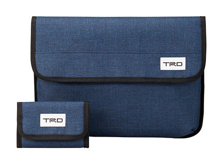 TRD PC CASE GOODS  08315-SP125