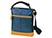 TRD SHOULDER BAG NAVY GOODS  08315-SP133-NV