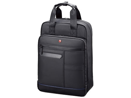 TRD BUSSINESS BACKPACK GOODS  08315-SP145