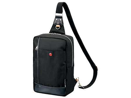 TRD BODY BAG NAVY GOODS  08315-SP148-NV