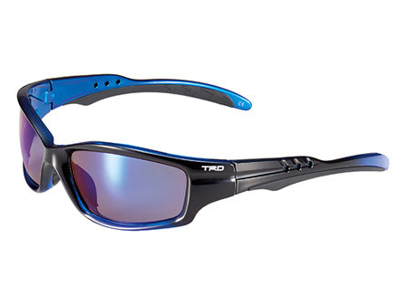 TRD SUNGLASSES GOODS  08773-SP077