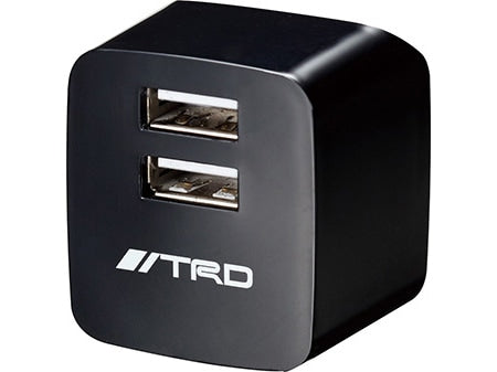 TRD MULTI AC CHARGER GOODS  08773-SP082