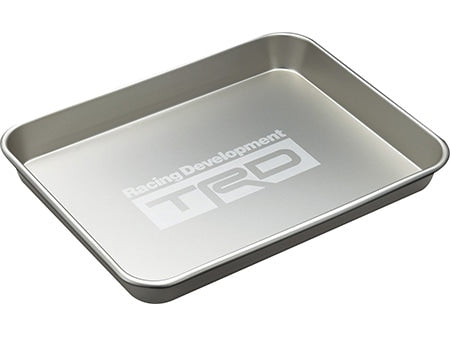 TRD ALUMINUM TRAY GOODS  08774-SP028