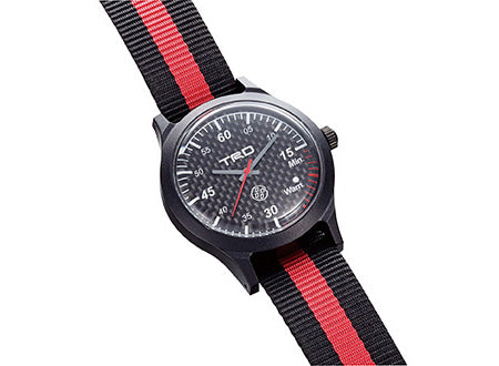 TRD TRD 86 WATCH GOODS  08785-SP042