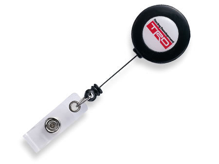 TRD STRAP REEL GOODS  08787-SP012