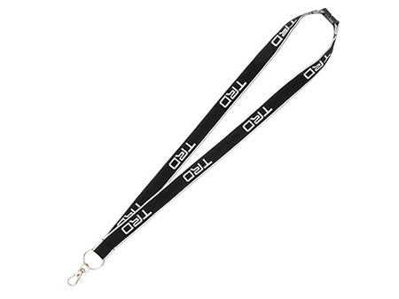 TRD NECK STRAP GOODS  08787-SP017