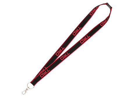 TRD NECK STRAP GOODS  08787-SP018