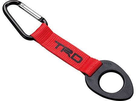 TRD BOTTLE HOLDER GOODS  08787-SP021