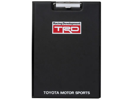 TRD DOCUMENT HOLDER GOODS  08798-SP016