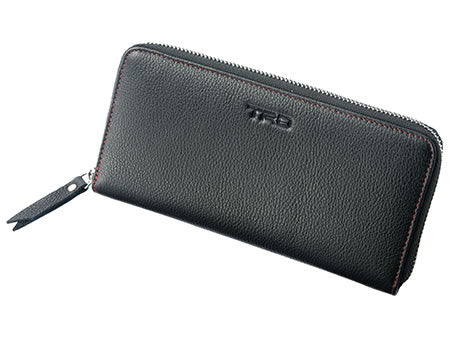 TRD LONG WALLET GOODS  08798-SP028