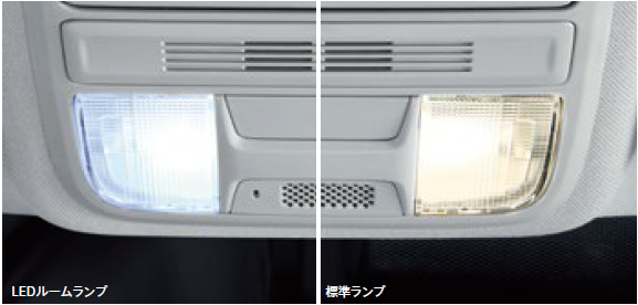 HONDA LED ROOM LAMP LED BULB (WHITE) 1 PIECE 12V 0.7W FRONT MAP LAMP FOR HONDA FIT GK3 GK4 GK5 GK6 GP5 GP6 08E13-E4A-B00