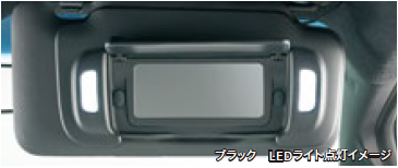 HONDA STYLE CHECK LIGHT BLACK H・L H・S H・M 15XL RS 13G・M FOR HONDA FIT GK3 GK4 GK5 GK6 GP5 GP6 08E19-PB8-B20