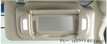 HONDA STYLE CHECK LIGHT GRAY H・F H・L 13G・F 13G・L 13G・S 15XL FOR HONDA FIT GK3 GK4 GK5 GK6 GP5 GP6 08E19-PB8-B30