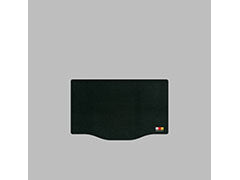 MUGEN FIT LUGGAGE MAT Black x Red / Red For HONDA FIT GR1 2-8 08P11-XNN-K1S0-RD