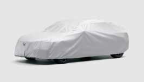 HONDA BODY COVER FOR HONDA CIVIC FL1 08P34-T43-000