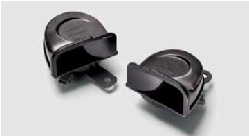 HONDA EURO HORN FOR HONDA CIVIC FL1 08P80-T43-000