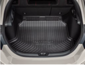 HONDA LUGGAGE TRAY FOR HONDA CIVIC FL1 08U45-T43-000