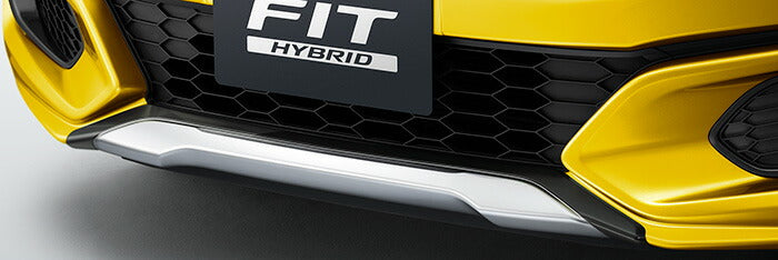 OEM HONDA 08F23T5A000D LOWER FRONT GARNISH 08F23-T5A-000D