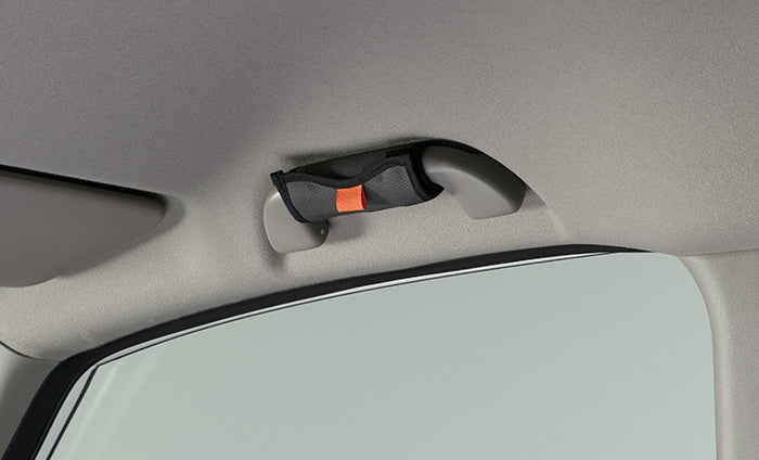 OEM HONDA 08U95PC9000E SMART RESCUE KIT 08U95-PC9-000E