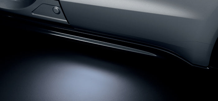 OEM HONDA 08V27T7AA00 PADDLE LIGHT 08V27-T7A-A00