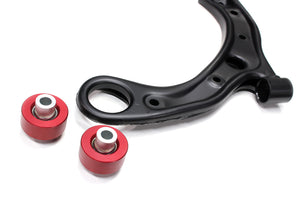 M&M HONDA COMPLIANCE PILLOW BALL BUSH FOR S660 JW5 00805-JW5-F001