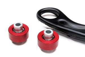 M&M HONDA COMPLIANCE PILLOW BALL BUSH FOR S660 JW5 00805-JW5-F001