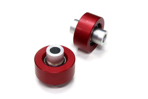 M&M HONDA COMPLIANCE PILLOW BALL BUSH FOR S660 JW5 00805-JW5-F001