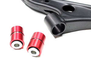 M&M HONDA LOWER ARM PILLOW BALL BUSH FOR S660 JW5 00805-JW5-F002