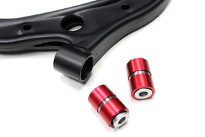 M&M HONDA LOWER ARM PILLOW BALL BUSH FOR S660 JW5 00805-JW5-F002